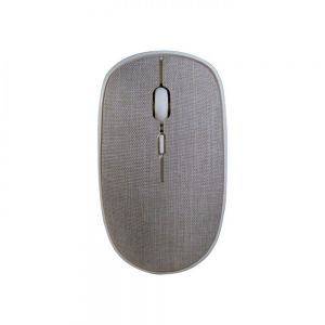 MOUSE WELLE personalizada